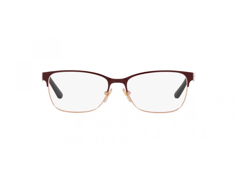 Vogue Brillen VO 3940 5170
