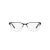 Vogue Brillen VO 3940 964S