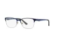 Vogue Brillen VO 3940 964S