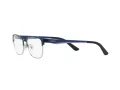 Vogue Brillen VO 3940 964S