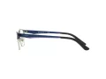 Vogue Brillen VO 3940 964S