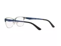 Vogue Brillen VO 3940 964S