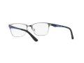 Vogue Brillen VO 3940 964S