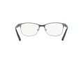 Vogue Brillen VO 3940 964S