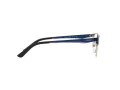 Vogue Brillen VO 3940 964S