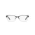 Vogue Brillen VO 3940 965S