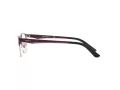 Vogue Brillen VO 3940 965S