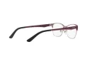 Vogue Brillen VO 3940 965S