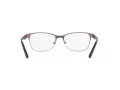 Vogue Brillen VO 3940 965S