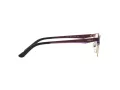 Vogue Brillen VO 3940 965S