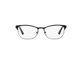 Vogue Brillen VO 3987B 352