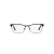 Vogue Brillen VO 3987B 352