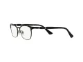 Vogue Brillen VO 3987B 352