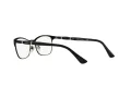 Vogue Brillen VO 3987B 352