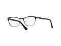 Vogue Brillen VO 3987B 352