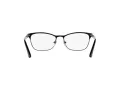 Vogue Brillen VO 3987B 352
