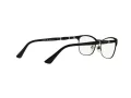 Vogue Brillen VO 3987B 352