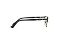 Vogue Brillen VO 3987B 352