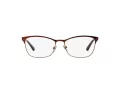 Vogue Brillen VO 3987B 811