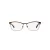 Vogue Brillen VO 3987B 811