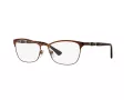 Vogue Brillen VO 3987B 811