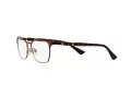 Vogue Brillen VO 3987B 811