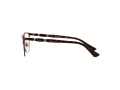 Vogue Brillen VO 3987B 811