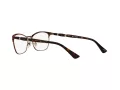 Vogue Brillen VO 3987B 811
