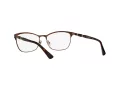 Vogue Brillen VO 3987B 811