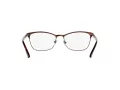 Vogue Brillen VO 3987B 811