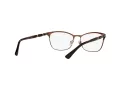 Vogue Brillen VO 3987B 811