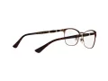 Vogue Brillen VO 3987B 811