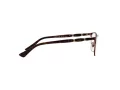 Vogue Brillen VO 3987B 811