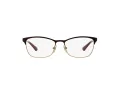Vogue Brillen VO 3987B 986