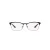 Vogue Brillen VO 3987B 986
