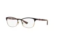 Vogue Brillen VO 3987B 986