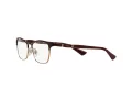Vogue Brillen VO 3987B 986