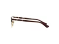 Vogue Brillen VO 3987B 986