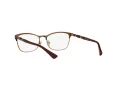 Vogue Brillen VO 3987B 986