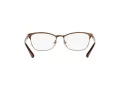 Vogue Brillen VO 3987B 986