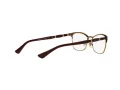 Vogue Brillen VO 3987B 986