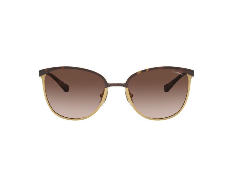 Vogue Sonnenbrille VO 4002S 507813