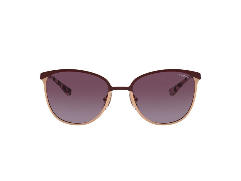Vogue Sonnenbrille VO 4002S 51708H