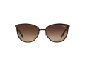 Vogue Sonnenbrille VO 4002S 934S/13