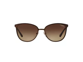 Vogue Sonnenbrille VO 4002S 934S/13