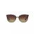 Vogue Sonnenbrille VO 4002S 934S/13