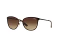 Vogue Sonnenbrille VO 4002S 934S/13