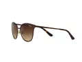 Vogue Sonnenbrille VO 4002S 934S/13