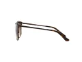 Vogue Sonnenbrille VO 4002S 934S/13