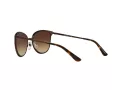 Vogue Sonnenbrille VO 4002S 934S/13